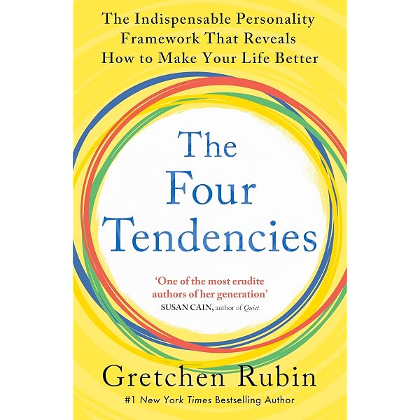Amazon | Better Than Before: How to Make and Break Habits - and